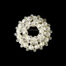 Brooch 3440