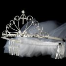 HPC 490 Headband With Headpiece