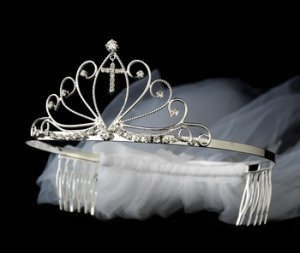 HPC 490 Headband With Headpiece