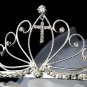 HPC 490 Headband With Headpiece