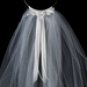 HPC 490 Headband With Headpiece