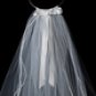 HPC 497 Headband With Headpiece