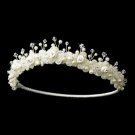 Ivory HPC 9163