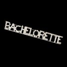 Brooch 9006 Bachelorette