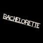 Brooch 9006 Bachelorette