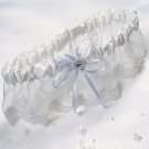 Bridal Garter G118