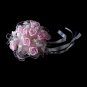 Bouquet 119 Pink