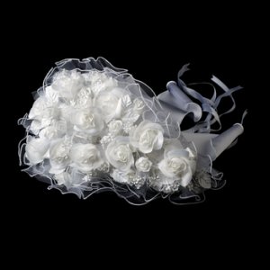 Bouquet 242