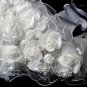 Bouquet 242
