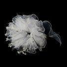 Bouquet 165 Crystal & Rhinestone