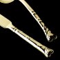 Cake Server Set 4298 Gold