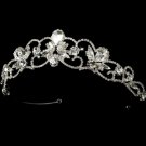 Elegant Bridal Tiara HP 7813