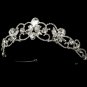 Elegant Bridal Tiara HP 7813