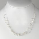 Necklace 8363