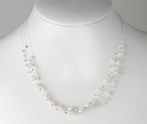 Necklace 8363