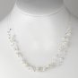Necklace 8363