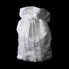 Bridal Purse BP 88