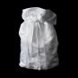 Bridal Purse BP 88