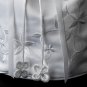 Bridal Purse BP 88