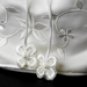 Bridal Purse BP 88
