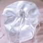 Bridal Purse BP 88