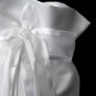 Bridal Purse BP 90
