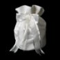 Bridal Purse BP 90