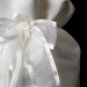 Bridal Purse BP 90