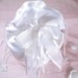 Bridal Purse BP 90