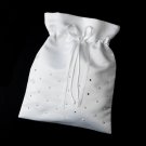 Bridal Purse BP 92