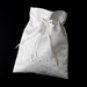 Bridal Purse BP 92