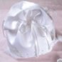Bridal Purse BP 92