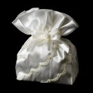 Bridal Purse BP 205