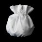 Bridal Purse BP 727