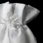Bridal Purse BP 727