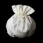Bridal Purse BP 727