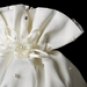 Bridal Purse BP 727