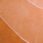 2 Tier 30" and 108" Cathedral Swarovski Rhinestone Edged Bridal Veil (VSW C)