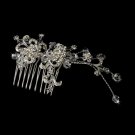 Comb 7085