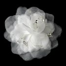 Comb 1134 (White or Ivory)