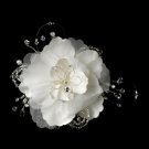 Comb 8420 (White or Ivory)