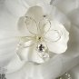 Comb 8420 (White or Ivory)