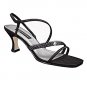 Shimmer Formal Evening Shoes 5044