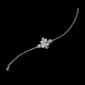 Silver Bracelet 970