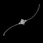 Silver Bracelet 970