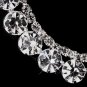 Silver Brooch 30251