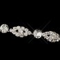 Silver Headpiece 70826
