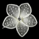 Hair Pin 903 Ivory