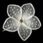 Hair Pin 903 Ivory