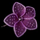 Hair Pin 903 Lilac